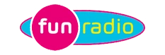 Fun rádio
