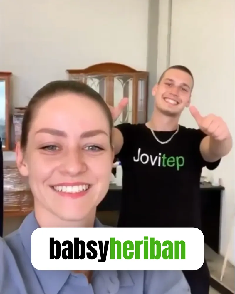 Influencer 4