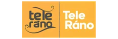 Teleráno