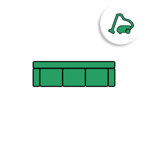 Trojmiestna sedačka