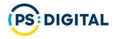 PS-digital-logo