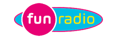 funradio-logo
